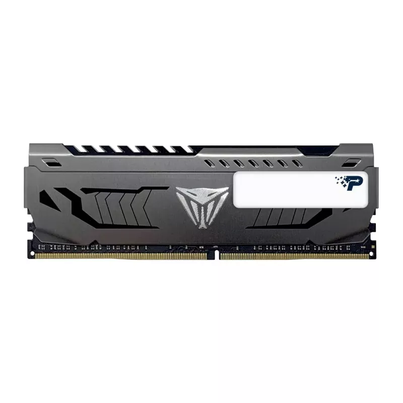 Patriot Memory Viper Steel DDR4 8 GB 3600 MHz muisti