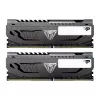 Patriot Memory Viper Steel DDR4 8 GB 3600 MHz muisti