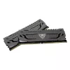 Patriot Memory Viper Steel DDR4 8 GB 3600 MHz muisti