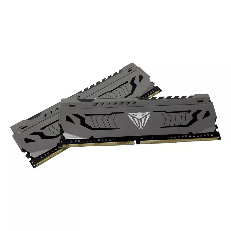 Patriot Memory Viper Steel DDR4 8 GB 3600 MHz muisti