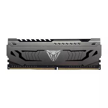 Patriot Memory Viper Steel DDR4 8 GB 3600 MHz muisti