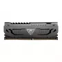 Patriot Memory Viper Steel DDR4 8 GB 3600 MHz muisti