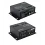 Vivolink VL120004 audiovahvistin 2.0 kanavaa koti musta