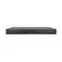 AV-matriisikytkin Vivolink VLHDMIMAT8X8 3840x2160 18 Gbit/s