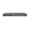 AV-matriisikytkin Vivolink VLHDMIMAT8X8 3840x2160 18 Gbit/s