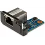 HP 2.5GbE LAN Flex Port Z2 Mini Ethernet langallinen liitettävyys 2500 Mbit/s