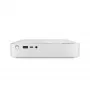 Lenovo IdeaCentre Mini 01IRH8 Intel® Core™ i5 i5-13420H 16 GB DDR4-SDRAM 1 TB SSD Mini PC harmaa