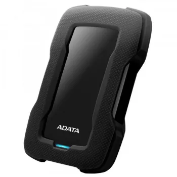 ADATA HD330 ulkoinen kiintolevy 4 TB 2,5