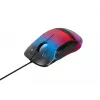 Canyon Braver GM-728 hiiri optinen