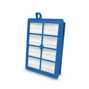 Philips FC8038/01 s-filter® poistoilmasuodatin