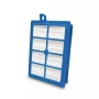 Philips FC8038/01 s-filter® poistoilmasuodatin