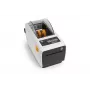 Zebra ZD411-HC tarratulostin suoraterminen 300 x 300 DPI 102 mm/s johdollinen & langaton Ethernet LAN Bluetooth