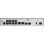 HUAWEI eKit AC600 Series AC650-256AP verkkoyhdyskäytävä/ohjain 10/100/1000 Mbit/s