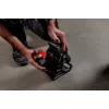 LED-työvalo Metabo 601505850 BSA 18 4000 60 Bulbs IP54