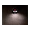 LED-työvalo Metabo 601505850 BSA 18 4000 60 Bulbs IP54