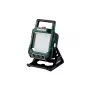 LED-työvalo Metabo 601505850 BSA 18 4000 60 Bulbs IP54