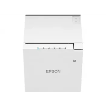Epson TM-M30III 203 x 203 DPI johdollinen & langaton lämpötulostin POS-tulostin