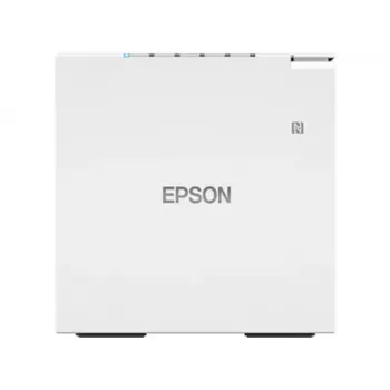 Epson TM-M30III 203 x 203 DPI johdollinen & langaton lämpötulostin POS-tulostin