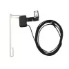 Autoantenni Pioneer CA-AN-DAB.001 ikkuna musta 45g