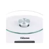 Elektroninen keittiövaaka Tristar KW-2445
