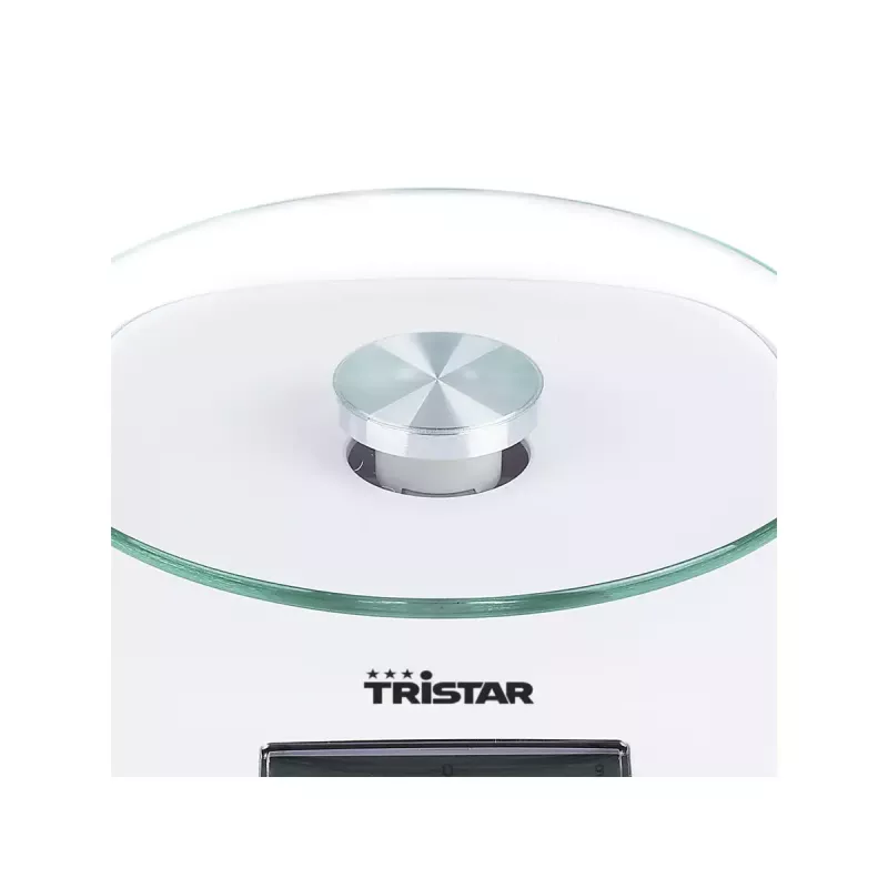 Elektroninen keittiövaaka Tristar KW-2445