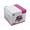 Prosessorin jäähdytin Cooler Master X Dream i117