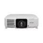 Epson EB-PU2010W suurprojektori 10000 ANSI lumenia 3LCD WUXGA (1920x1200) valkoinen