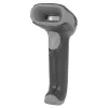 Käsikäyttöinen viivakoodinlukija Honeywell Voyager XP 1470g