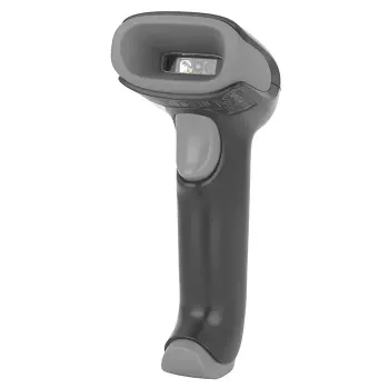 Käsikäyttöinen viivakoodinlukija Honeywell Voyager XP 1470g
