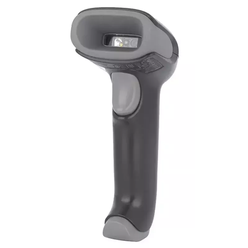 Käsikäyttöinen viivakoodinlukija Honeywell Voyager XP 1470g