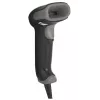 Käsikäyttöinen viivakoodinlukija Honeywell Voyager XP 1470g