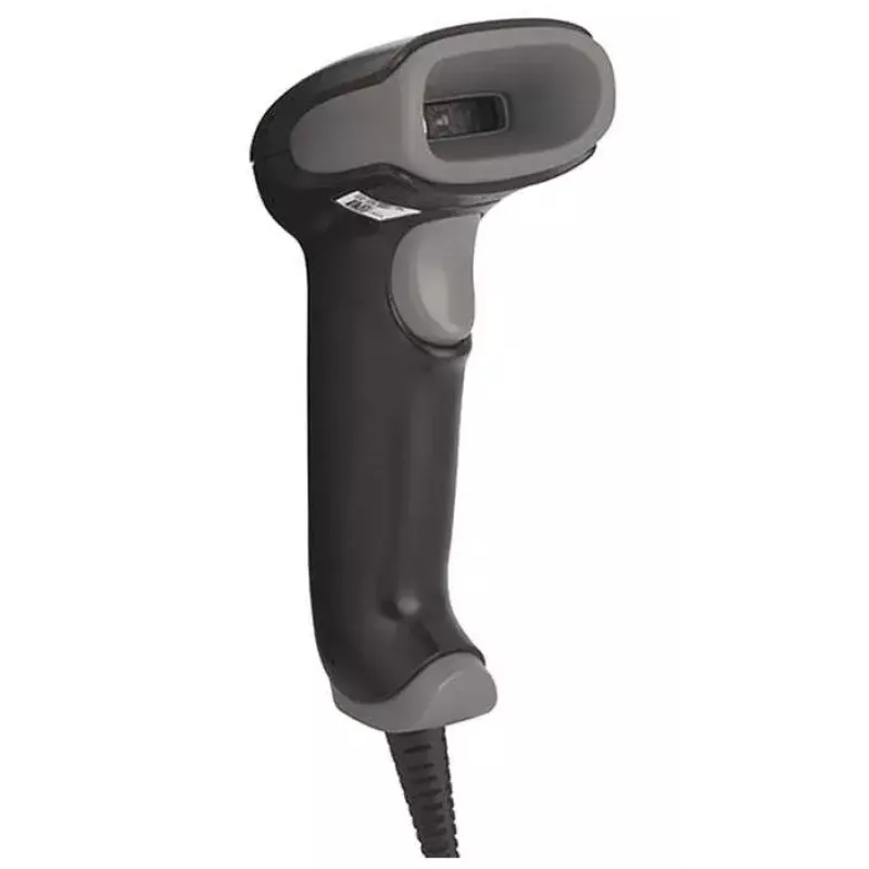 Käsikäyttöinen viivakoodinlukija Honeywell Voyager XP 1470g