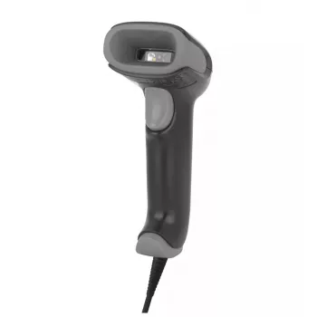 Käsikäyttöinen viivakoodinlukija Honeywell Voyager XP 1470g