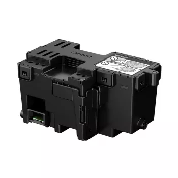 Värikasetti Canon MC-G03 huoltokasetti musta