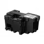 Värikasetti Canon MC-G03 huoltokasetti musta