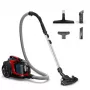 Philips PowerPro Expert pussiton pölynimuri FC9729/09