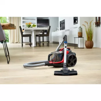 Philips PowerPro Expert pussiton pölynimuri FC9729/09