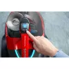 Philips PowerPro Expert pussiton pölynimuri FC9729/09