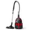Philips PowerPro Expert pussiton pölynimuri FC9729/09