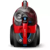Philips PowerPro Expert pussiton pölynimuri FC9729/09