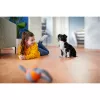 Philips PowerPro Expert pussiton pölynimuri FC9729/09