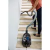Philips PowerPro Expert pussiton pölynimuri FC9729/09