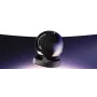 Imou Rex 3D 5MP-R1 H.265 Wi-Fi P&T kamera, IP-valvontakamera, sisäkäyttöön, langallinen & langaton, Amazon Alexa & Google Assistant, katto/seina/työpöytä, musta
