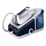 Braun CareStyle 7 Pro IS 7282 BL 2700 W 2 L EloxalPlus-silityspohja sininen