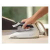 Braun CareStyle 7 Pro IS 7282 BL 2700 W 2 L EloxalPlus-silityspohja sininen