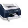 Braun CareStyle 7 Pro IS 7282 BL 2700 W 2 L EloxalPlus-silityspohja sininen