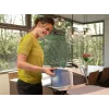 Braun CareStyle 7 Pro IS 7282 BL 2700 W 2 L EloxalPlus-silityspohja sininen