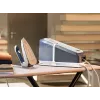 Braun CareStyle 7 Pro IS 7282 BL 2700 W 2 L EloxalPlus-silityspohja sininen
