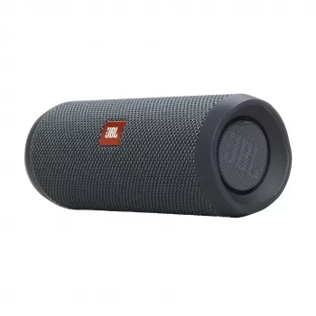 Kannettava kaiutin JBL Flip Essential 2 musta