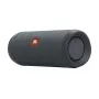 Kannettava kaiutin JBL Flip Essential 2 musta
